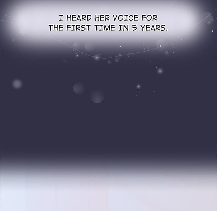 Life with Mia - Chapter 1 - Page 5