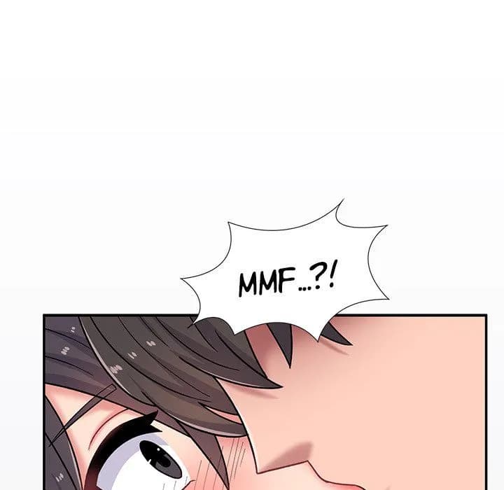 Life with Mia - Chapter 13 - Page 51