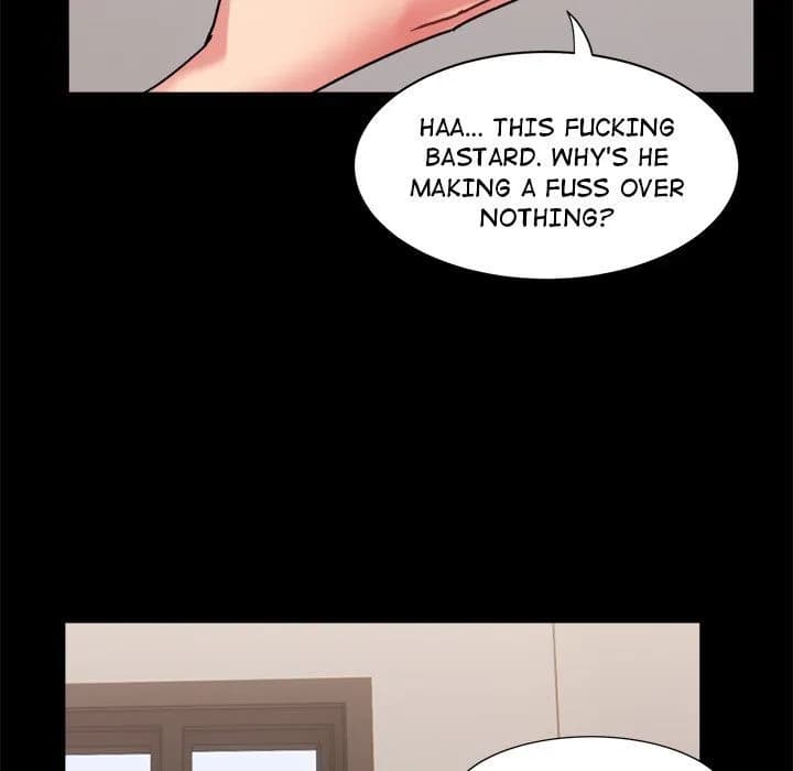Life with Mia - Chapter 15 - Page 136