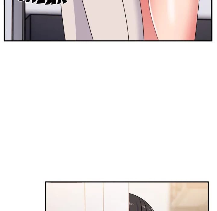 Life with Mia - Chapter 16 - Page 32