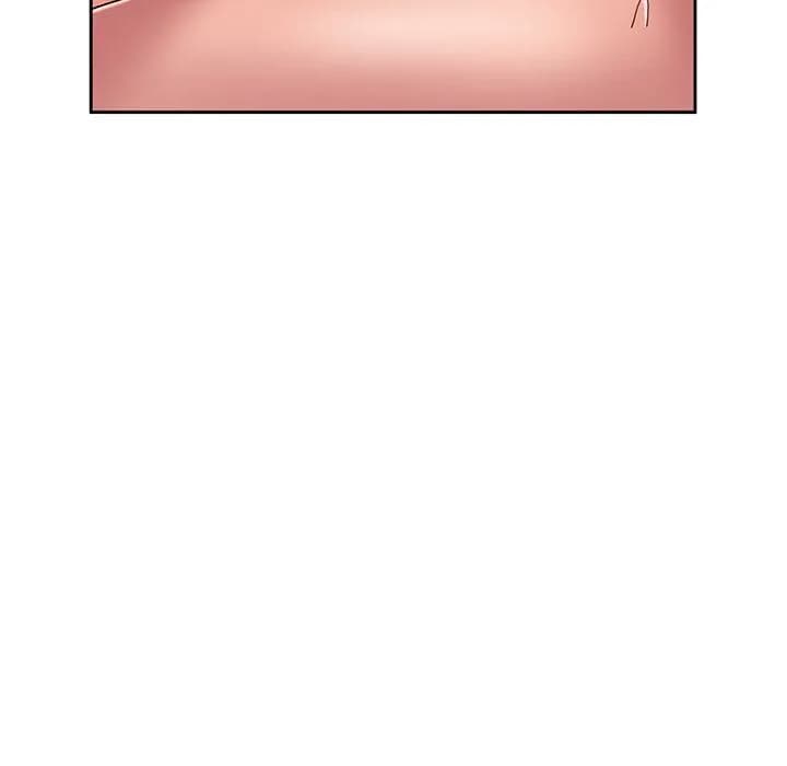 Life with Mia - Chapter 24 - Page 7
