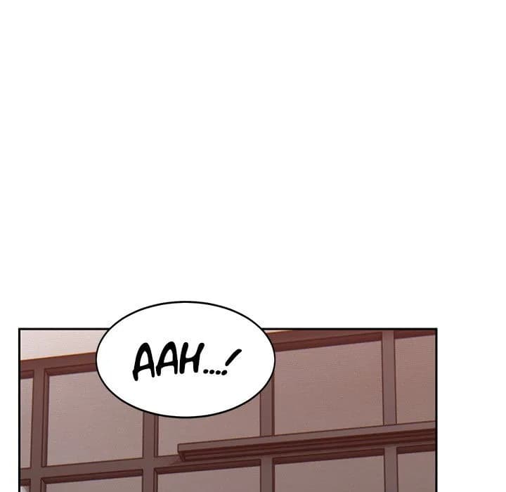 Life with Mia - Chapter 24 - Page 43