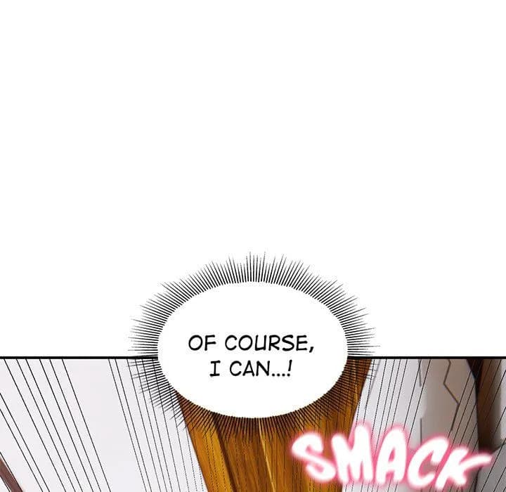 Life with Mia - Chapter 24 - Page 176