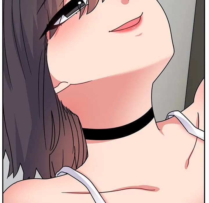 Life with Mia - Chapter 27 - Page 81