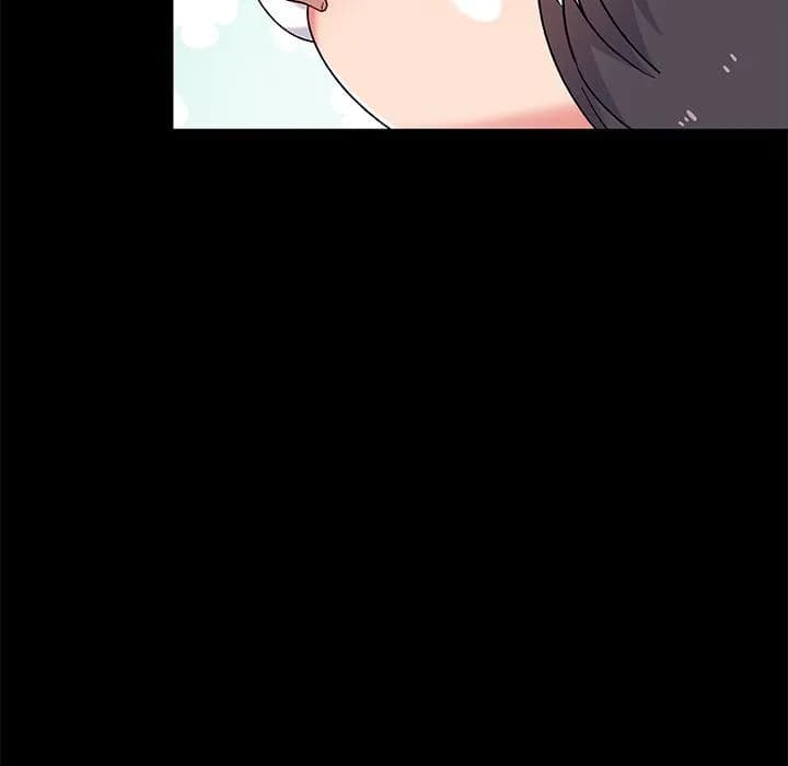 Life with Mia - Chapter 3 - Page 133