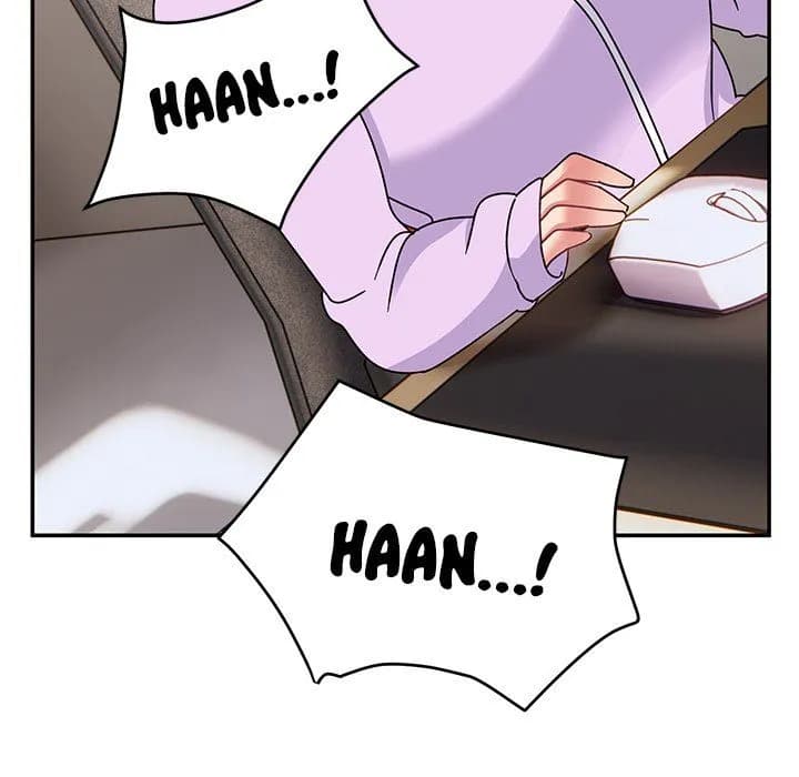 Life with Mia - Chapter 33 - Page 15