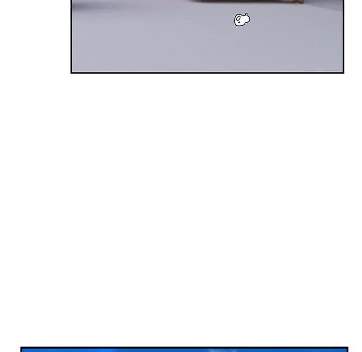 Life with Mia - Chapter 33 - Page 145