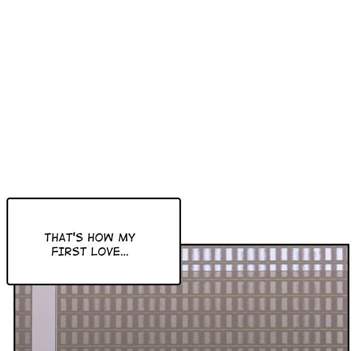 Life with Mia - Chapter 33 - Page 147