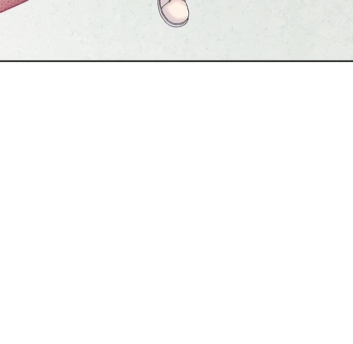 Life with Mia - Chapter 34 - Page 126