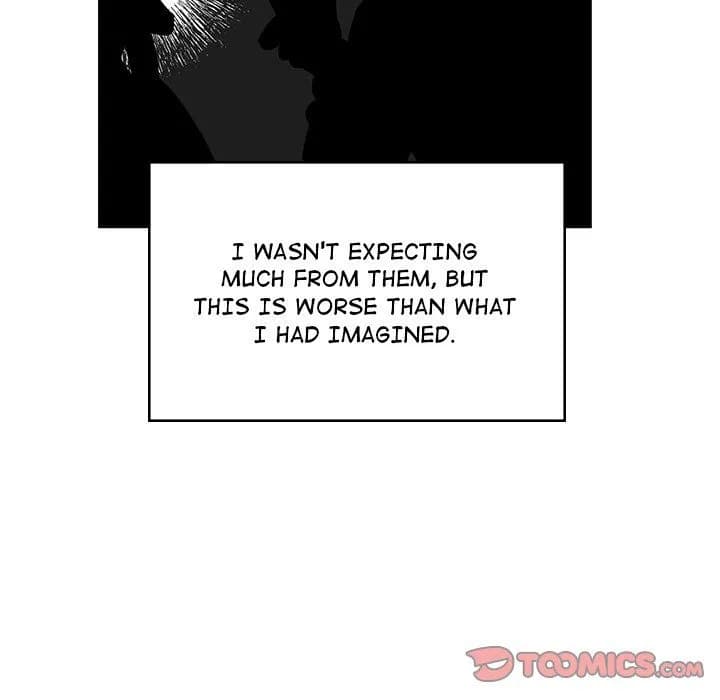 Life with Mia - Chapter 38 - Page 63