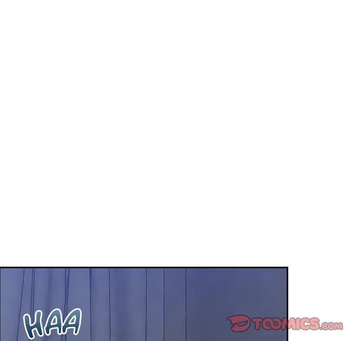 Life with Mia - Chapter 39 - Page 211