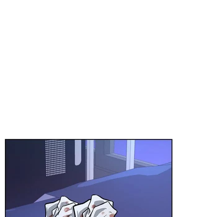 Life with Mia - Chapter 4 - Page 111