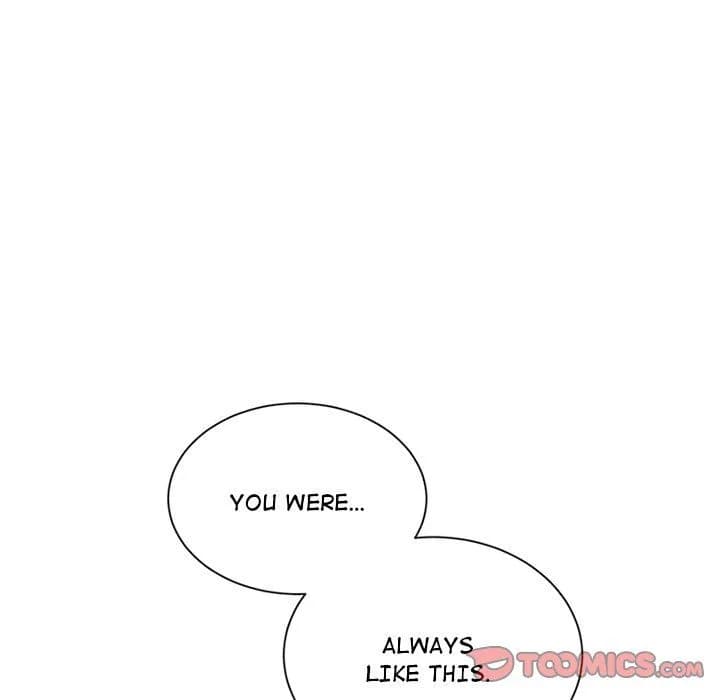 Life with Mia - Chapter 40 - The End - Page 19