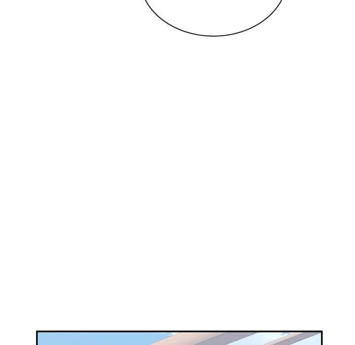 Life with Mia - Chapter 40 - The End - Page 20