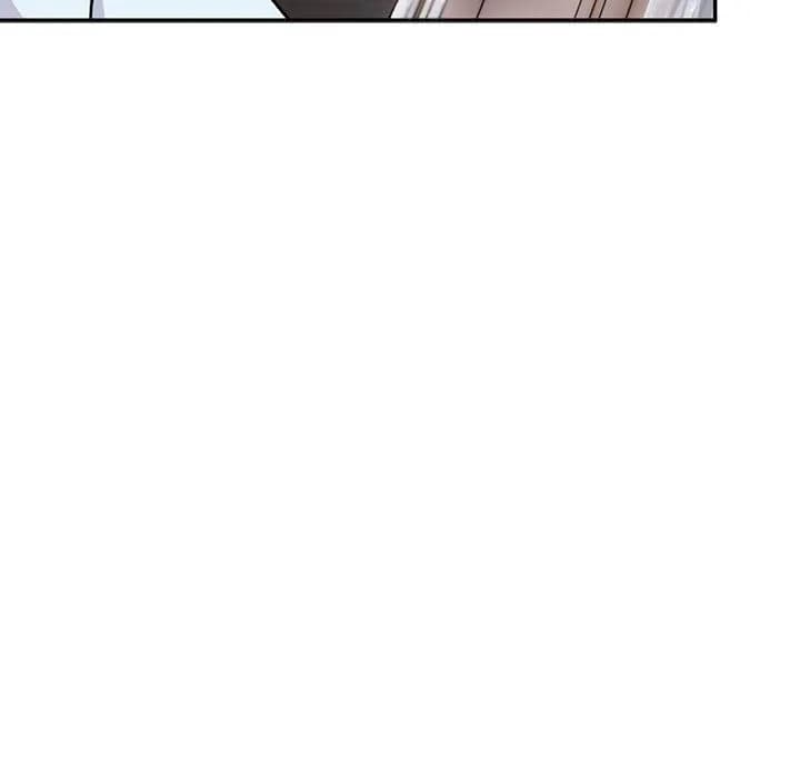 Life with Mia - Chapter 40 - The End - Page 119