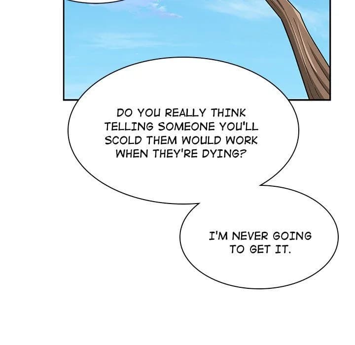 Life with Mia - Chapter 40 - The End - Page 199