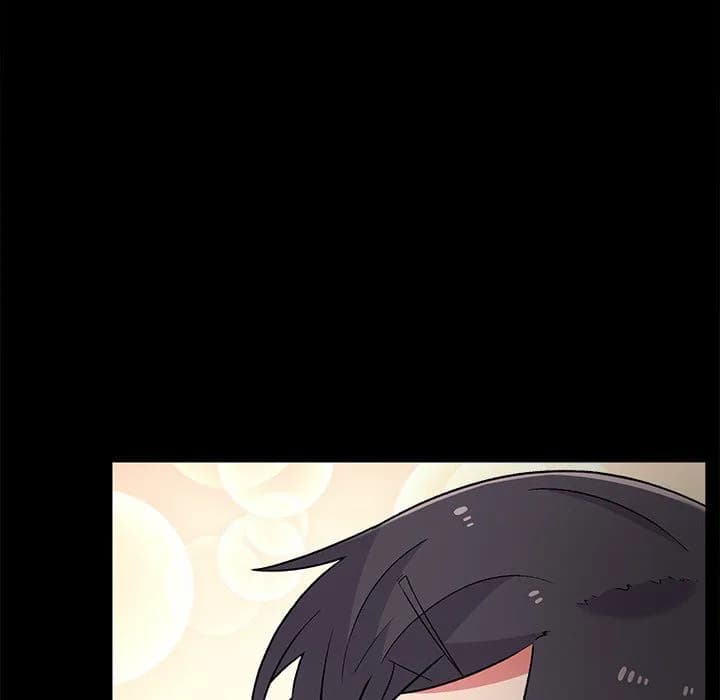 Life with Mia - Chapter 6 - Page 64