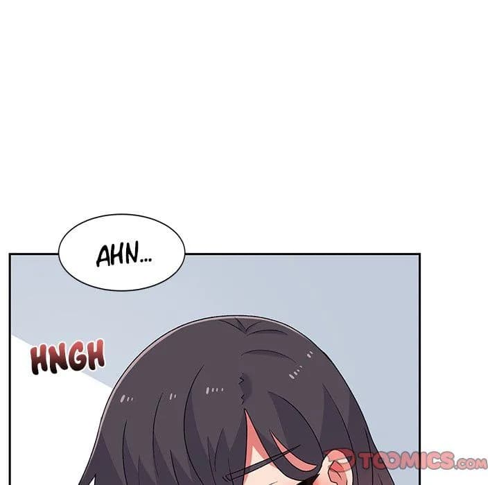 Life with Mia - Chapter 7 - Page 105