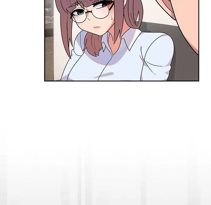 Life with Mia - Chapter 8 - Page 61