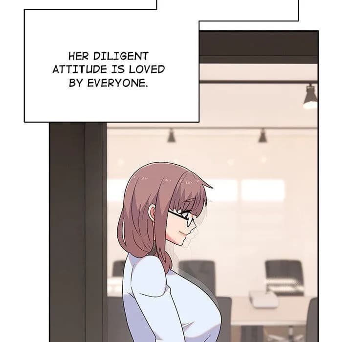 Life with Mia - Chapter 8 - Page 146