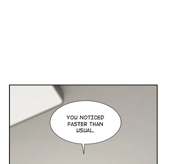 Life with Mia - Chapter 9 - Page 31