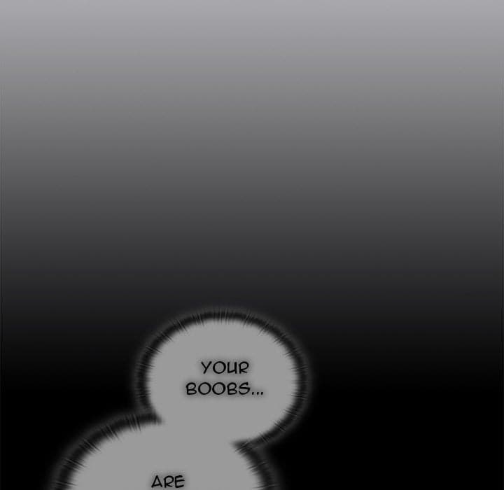 Like No Other - Chapter 10 - Page 7