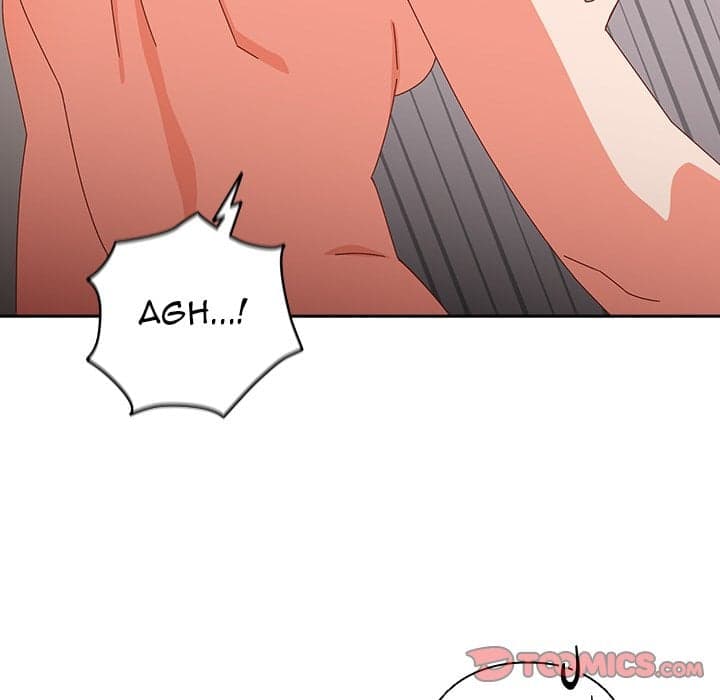 Like No Other - Chapter 10 - Page 46