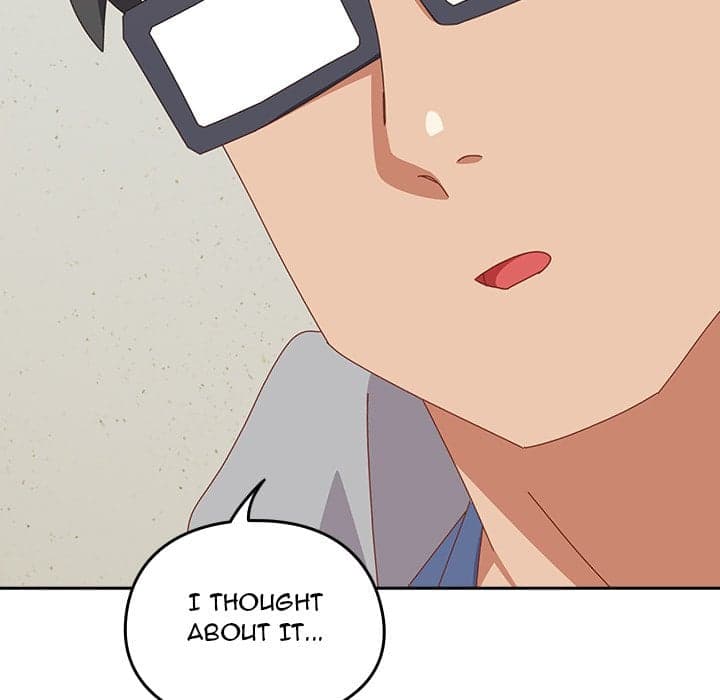 Like No Other - Chapter 10 - Page 97