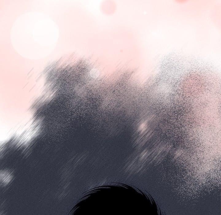 Like No Other - Chapter 10 - Page 181