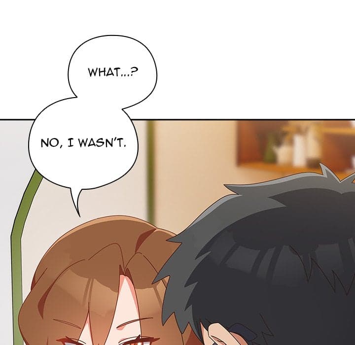 Like No Other - Chapter 11 - Page 103