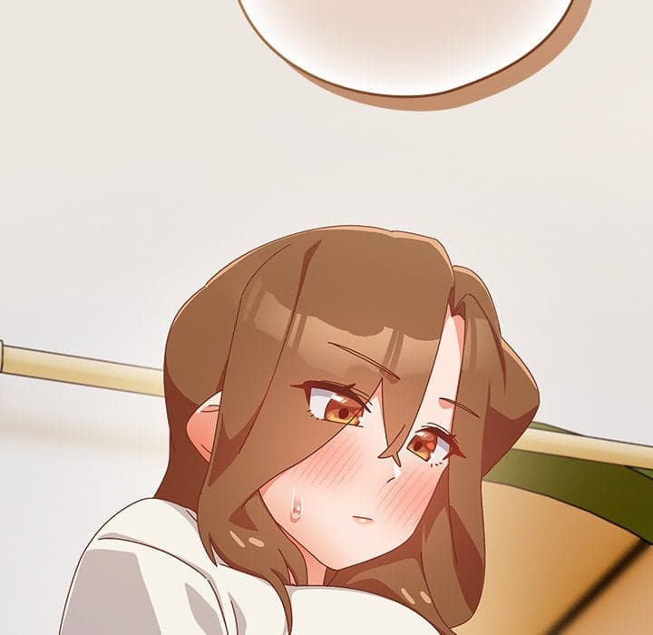 Like No Other - Chapter 11 - Page 115