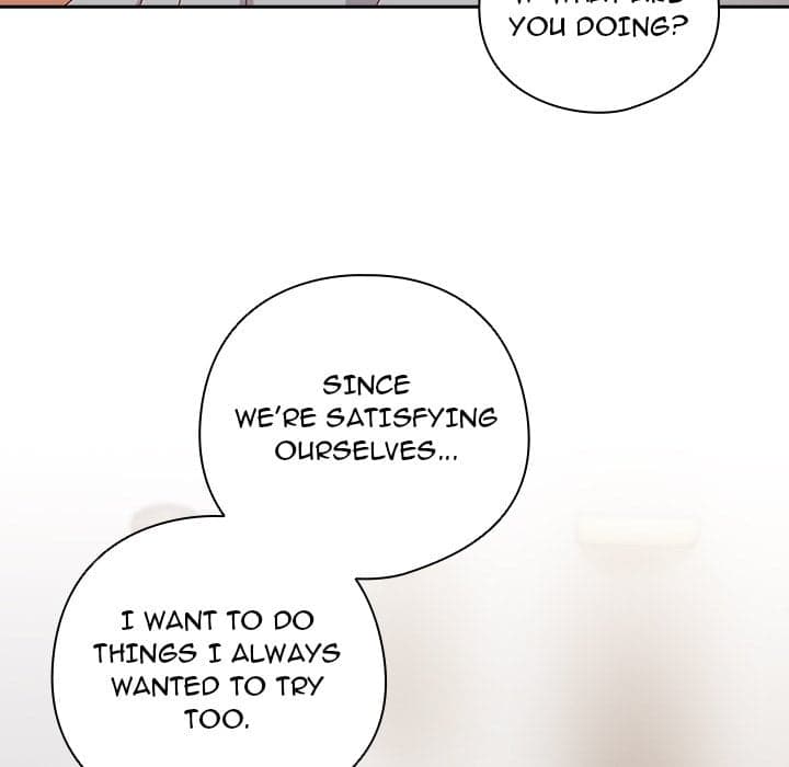Like No Other - Chapter 11 - Page 136
