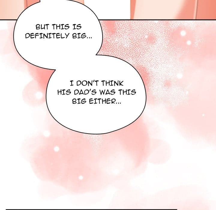 Like No Other - Chapter 11 - Page 157
