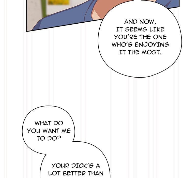 Like No Other - Chapter 12 - Page 27