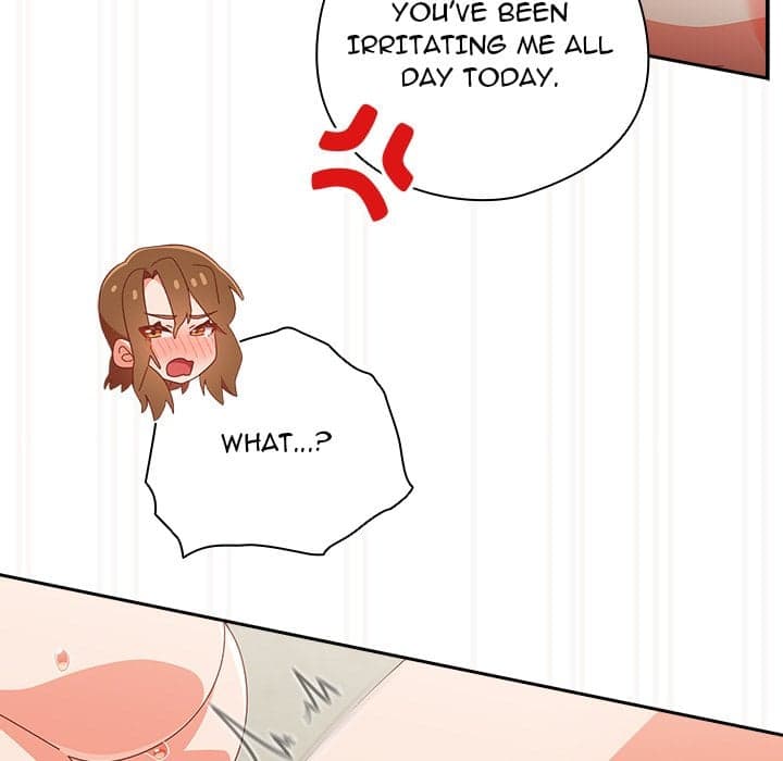 Like No Other - Chapter 12 - Page 51