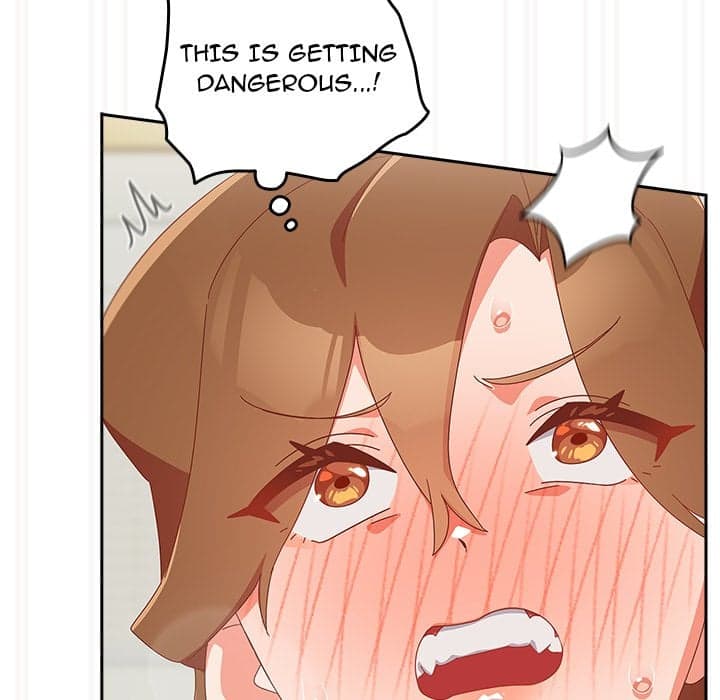 Like No Other - Chapter 12 - Page 54