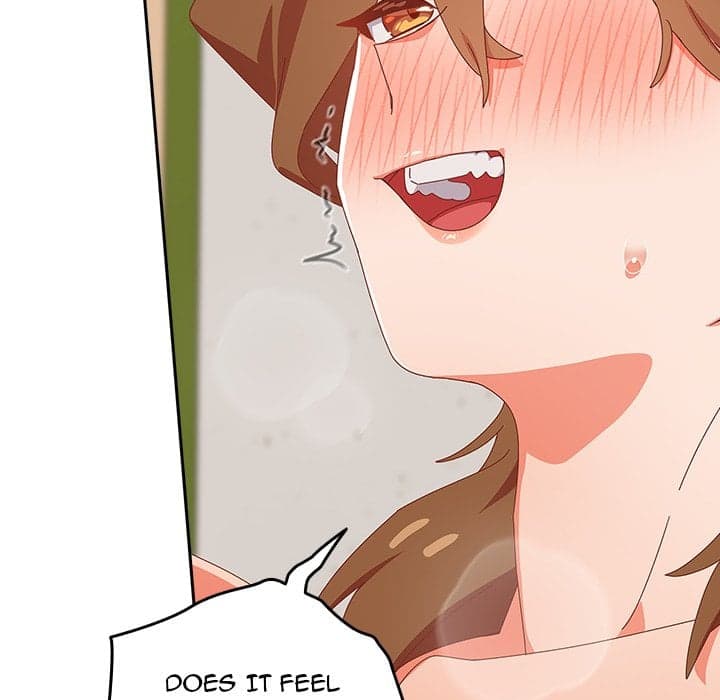 Like No Other - Chapter 12 - Page 124