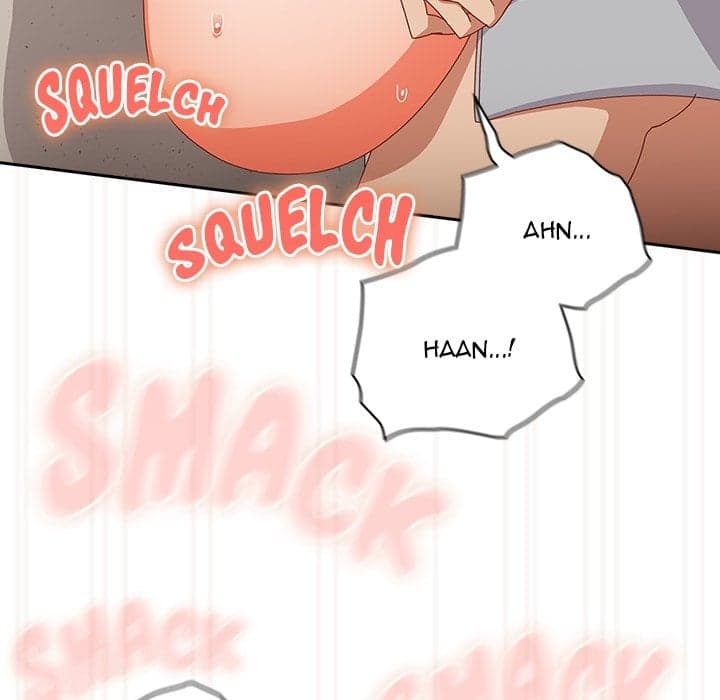 Like No Other - Chapter 12 - Page 143