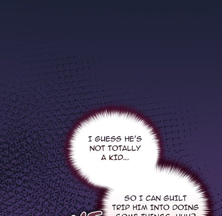 Like No Other - Chapter 13 - Page 24