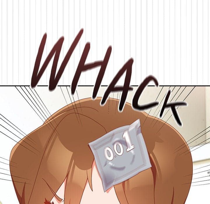 Like No Other - Chapter 13 - Page 99