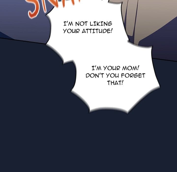 Like No Other - Chapter 13 - Page 140
