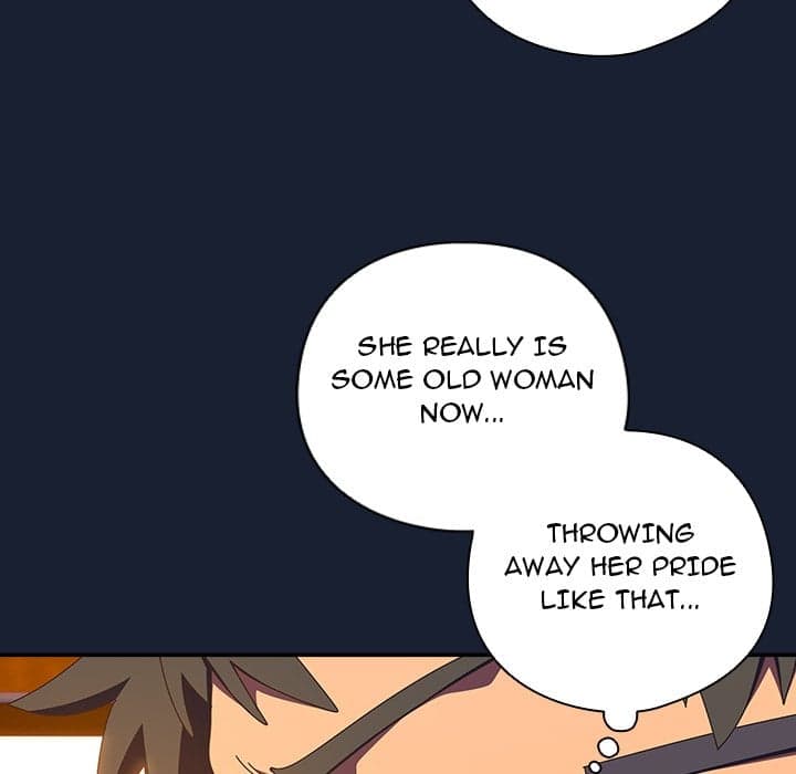 Like No Other - Chapter 13 - Page 176