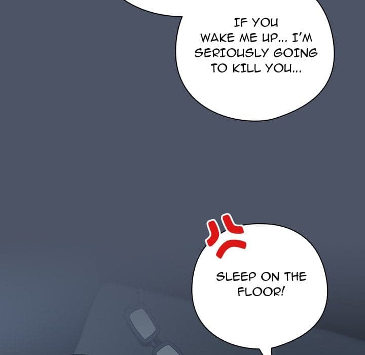 Like No Other - Chapter 14 - Page 50