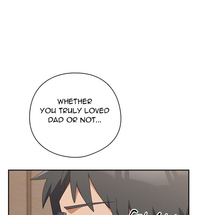 Like No Other - Chapter 14 - Page 115