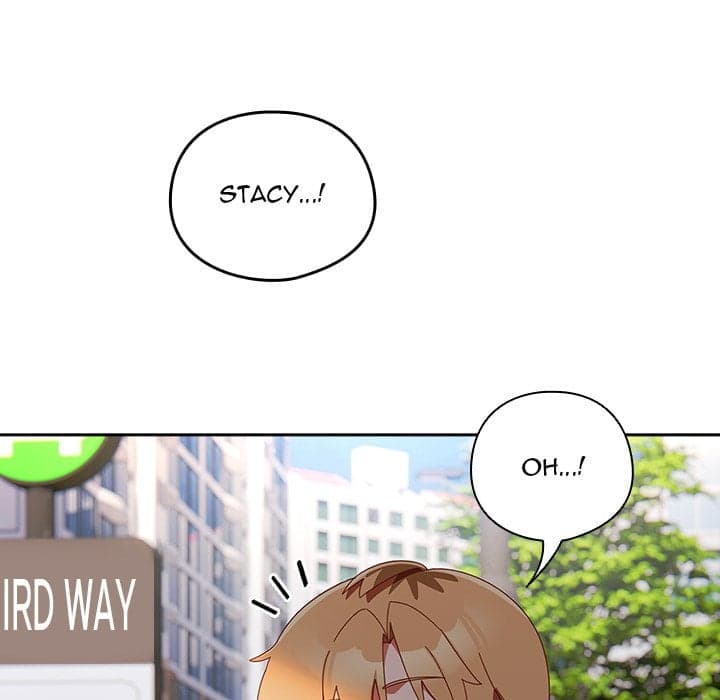 Like No Other - Chapter 15 - Page 16