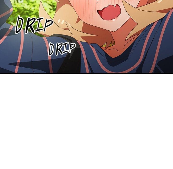 Like No Other - Chapter 15 - Page 128