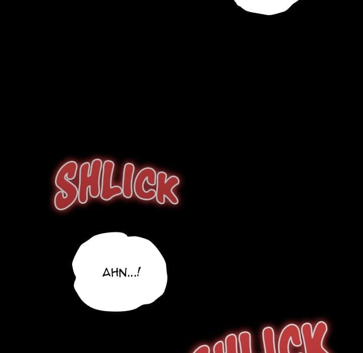 Like No Other - Chapter 15 - Page 157