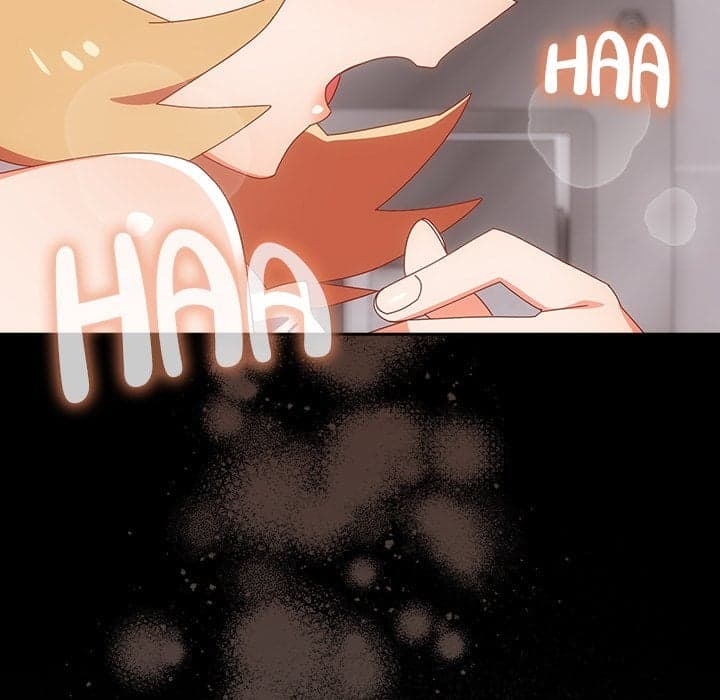 Like No Other - Chapter 15 - Page 181