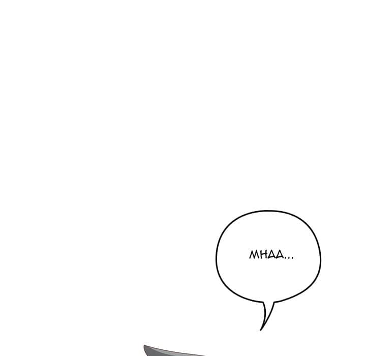 Like No Other - Chapter 17 - Page 38