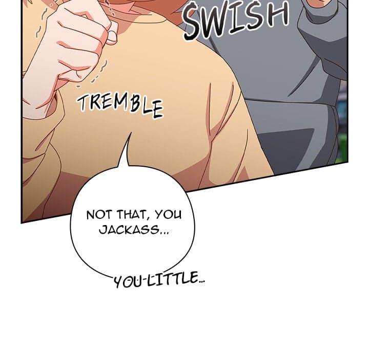 Like No Other - Chapter 17 - Page 61